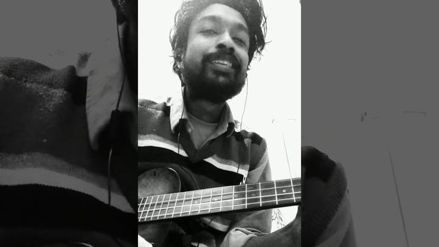 Tisha Tumi তিশা তুমি смотреть онлайн
