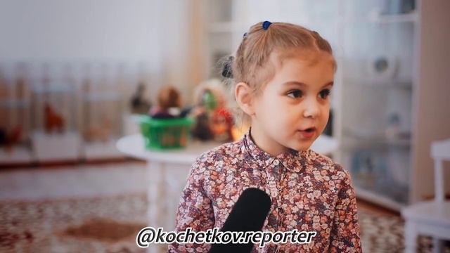 Весна - это такая погода смотреть онлайн