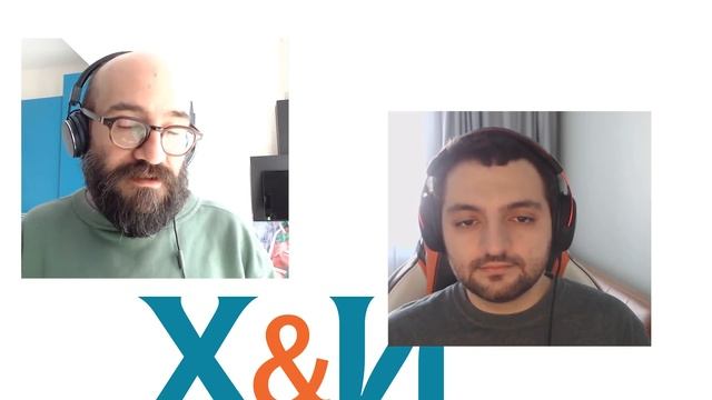 подкаст | Про Сочи, поход по грибы, Ni No Kuni и Линклейтера смотреть онлайн