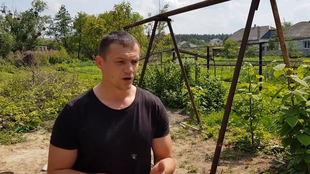 ЧТО БУДЕТ ЕСЛИ ТРЕНИРОВАТЬСЯ КАЖДЫЙ ДЕНЬ С ГИРЯМИ или КАК ПО-КАБАНЕТЬ смотреть онлайн