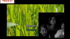 Губки Бантиком Бровки Домиком, песенка про маленьких гномиков