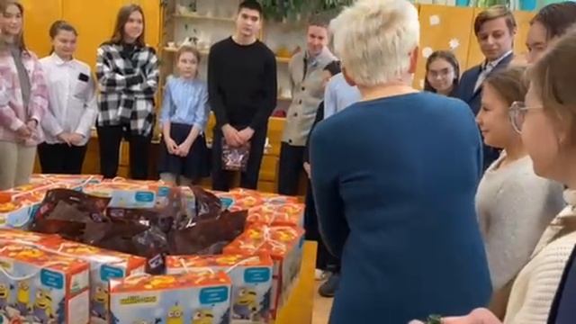 Новый год 2022 смотреть онлайн