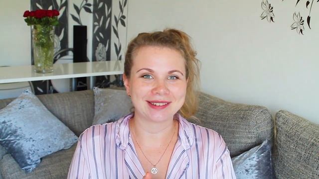 Где познакомиться с немцем/ с иностранцем? | Irina S смотреть онлайн