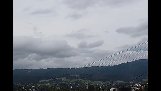 Nikon d3300 video test photo test ! смотреть онлайн