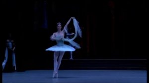 РАЙМОНДА Большой театр Александрова/Скворцов/Дмитриченко