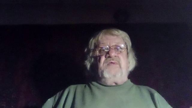 20230308_184529.mp4#Мой новый ютюб.#