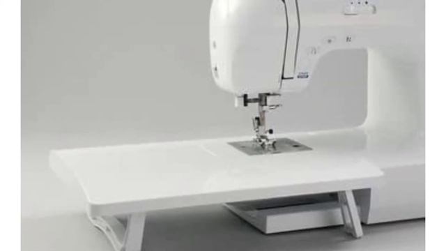 ➤ Beste 3 Nähmaschine Test 2023 | Was sind die Besten Modelle? смотреть онлайн