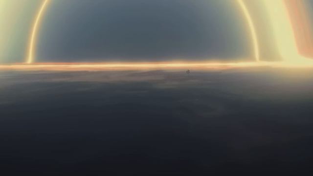 Where we're going - Hans Zimmer - Interstellar - (Slowed+Reverb) смотреть онлайн