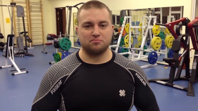 железный вызов смотреть онлайн