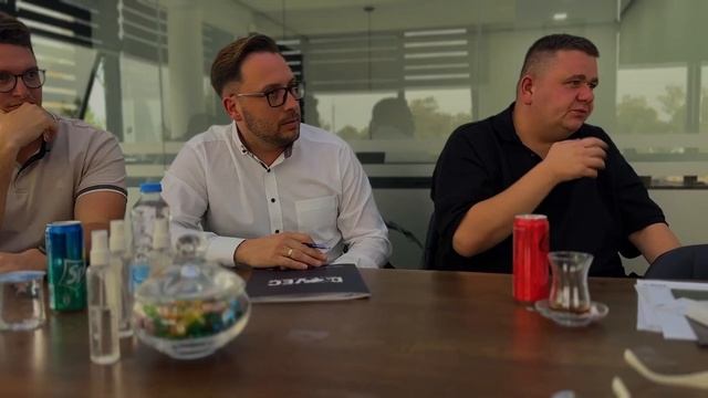 Шорохи на Кипре | Инвестиции в недвижимость | Северный Кипр смотреть онлайн