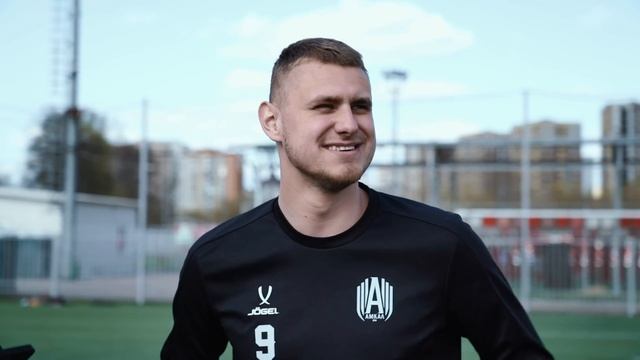 21 ОЧКО: АЛЕКС СТИЛЬ vs. ДУБ / он ПРЕРВАЛ игру и ЛИШИЛСЯ победы?! / 2drots - Амкал смотреть онлайн