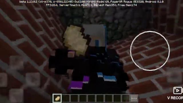 Какое-то там видео смотреть онлайн