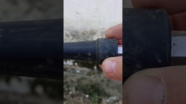 Уборка с вдохновением