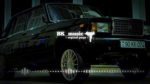 Tomsize _ Simeon - JumpMP3_70K ( Bass Music)
