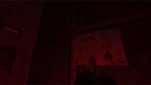 Let's Play (Blind) SOMA: Part 2 Oil Bathing смотреть онлайн
