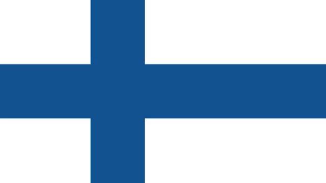 Monty Pythons Finland song смотреть онлайн