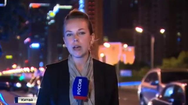 Крушение теплохода: Звезда Востока была одним из смотреть онлайн