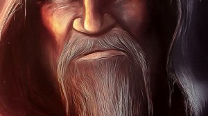 О монахе, который любил детей. СТИЛИАН Пафлагонский. ДЕТСКОЕ СЕРДЦЕ ПРАВЕДНИКА. (Инна Андреева)