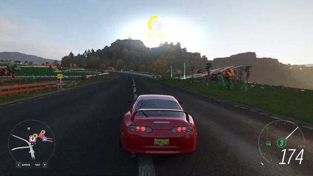 Куда делись видео? Что дальше? смотреть онлайн