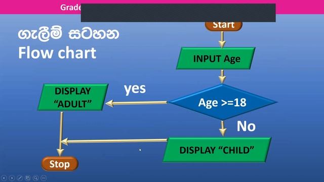 PASCAL ( පැස්කල් ) PART - 02 Sinhala and English Medium | Blaise Pascal смотреть онлайн