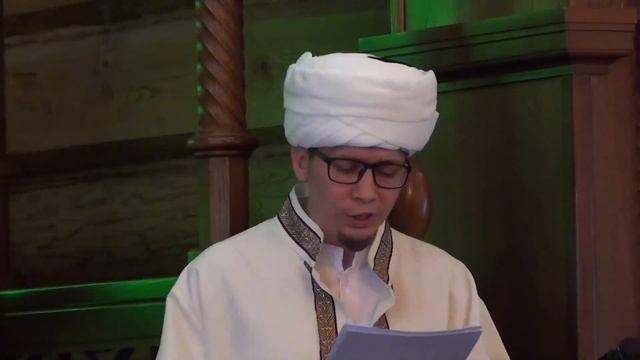 25 05 2023 Казань Мечеть Казан нуры Жомга Вагаз Пятничная проповедь смотреть онлайн