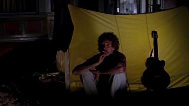 Мэрри завтра. №64