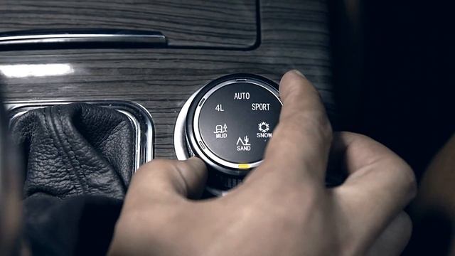 Haval H9 смотреть онлайн