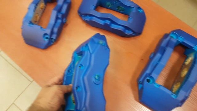 синие и розовые суппорта смотреть онлайн