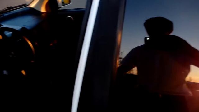 Купить Шевроле Авео с пробегом бу в Саратове, Балаково. Автосалон Элвис Trade in центр. смотреть онлайн