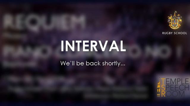 Mozart's Requiem & Piano Concerto No 1 by Beethoven смотреть онлайн