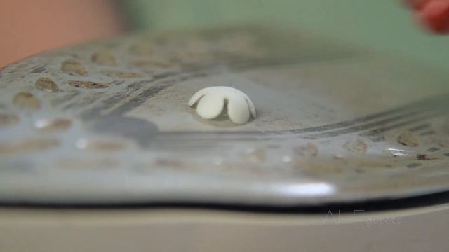 Свадебный Букет 2020 смотреть онлайн