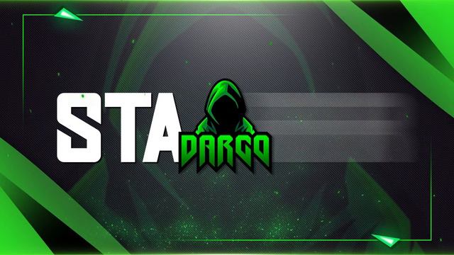 Опровергаем МИФ 50% в DOTA2 #DARGO_HYPETV #DOTA #Dota2 #dota2community #dota2fun #дота #дота2 смотреть онлайн