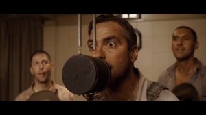 I Am a Man of Constant Sorrow | O Brother, Where Art Thou? | TUNE