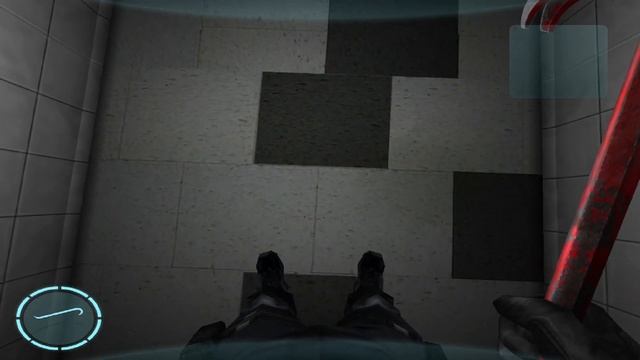 Alpha Project (2011) | FPS Creator Classics смотреть онлайн