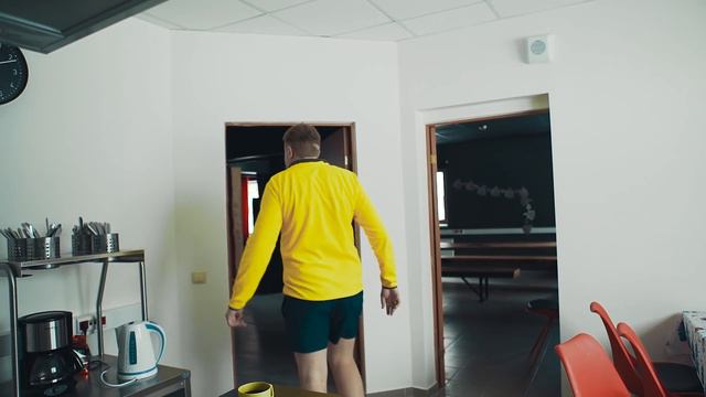Парни пробуют СНОУБОРДИНГ ☑️ смотреть онлайн