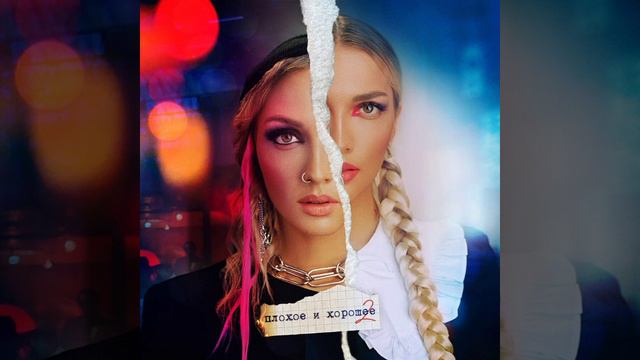 Mary Gu-Письмо смотреть онлайн
