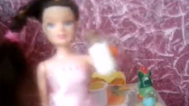 Видео на следующую неделю!\У меня своя реклама смотреть онлайн