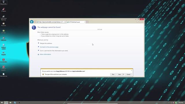 Comodo Cloud Antivirus Review смотреть онлайн
