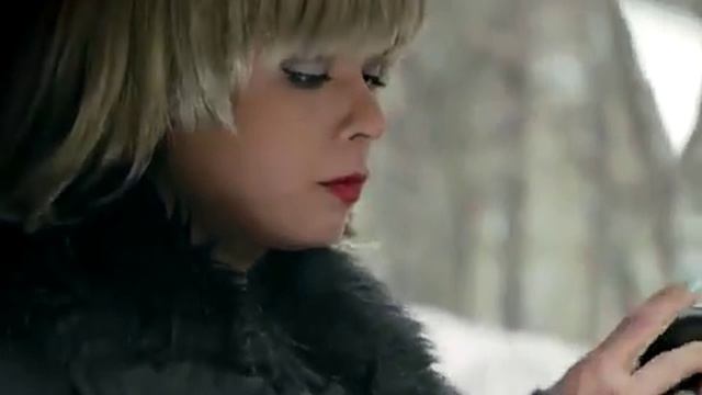 Девушка что случилось смотреть онлайн
