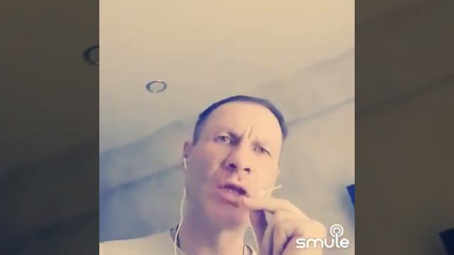 9 декабря 2023 г. смотреть онлайн