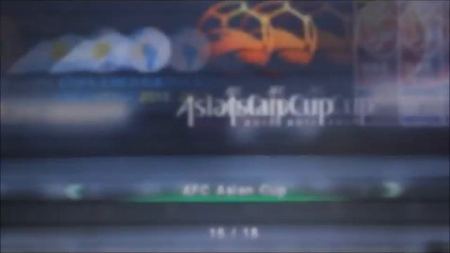 Pes 2011 PS3 US Patch UPDATE by raditzx смотреть онлайн