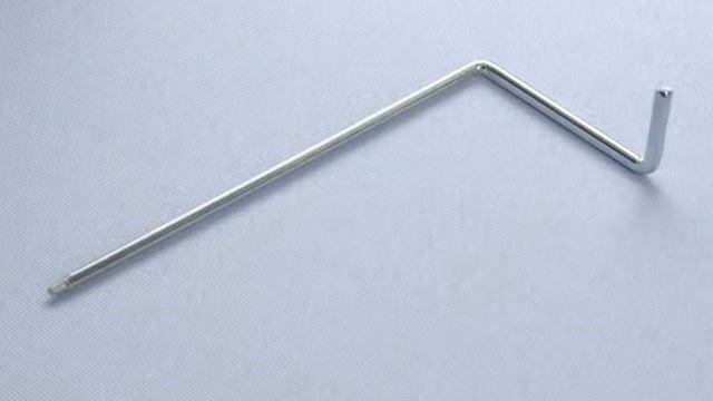 SINGER® SIMPLE™ 3221 Sewing Machine Accessories смотреть онлайн