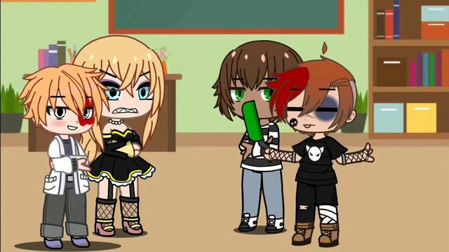 быканул на ребёнка значит быканул на мать😎😠 смотреть онлайн