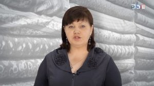 Урок Технология 6 класс.Творческий проект. Пример выполнения индивидуального творческого проекта.