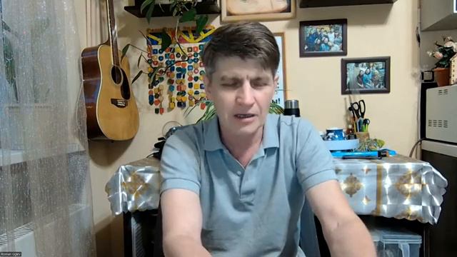 Опустошена и разорена... кем? 26.06.23 смотреть онлайн