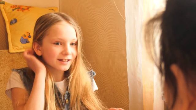 Веселий ананас. Випуск №45 смотреть онлайн