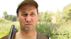 Джимми Вахрушев - победитель Гран-При FITASC