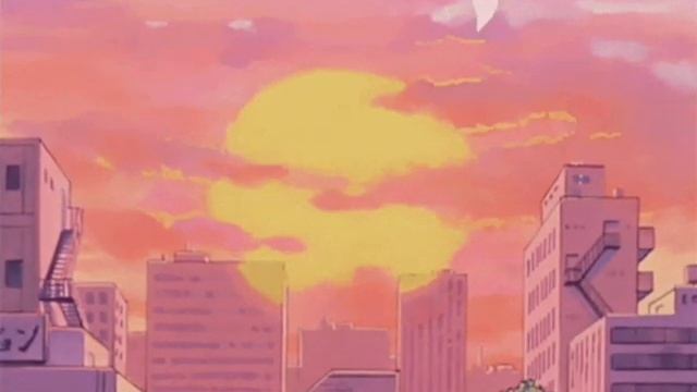 generation why by conan gray (slowed) смотреть онлайн
