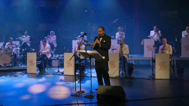 Orchester Hugo Strasser - Wildcat Blues смотреть онлайн