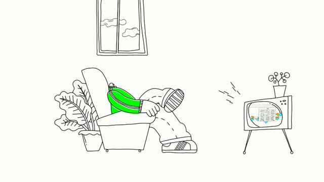 Adidas Digital Platform Where Cloud Native Meets the Sporting Goods Industry смотреть онлайн